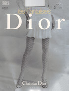 Dior Carla